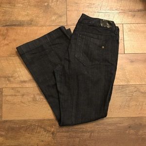 Express Trouser Jeans